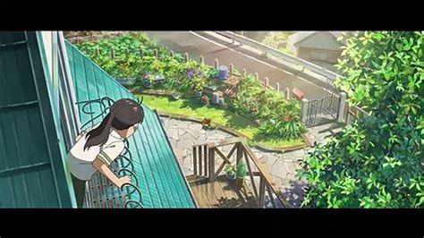 dofroz film|SUZUME Bande Annonce VF (2023) .